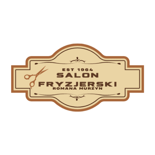 Romana Murzyn Salon i Sklep Fryzjerski Krzeszowice