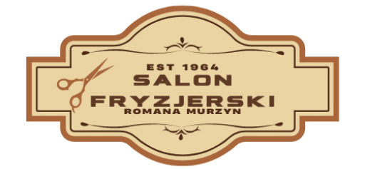 Romana Murzyn Salon i Sklep Fryzjerski Krzeszowice